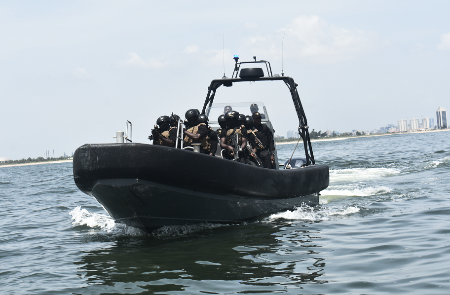 Navy Image